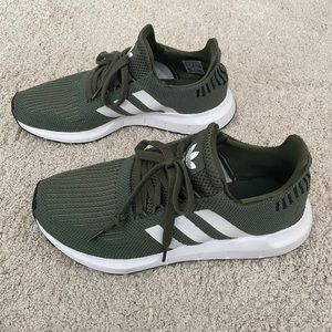 Adidas shoes